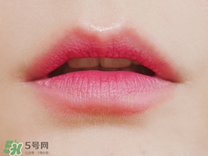 ֲ����ں���� ֲ����ں���ټ���